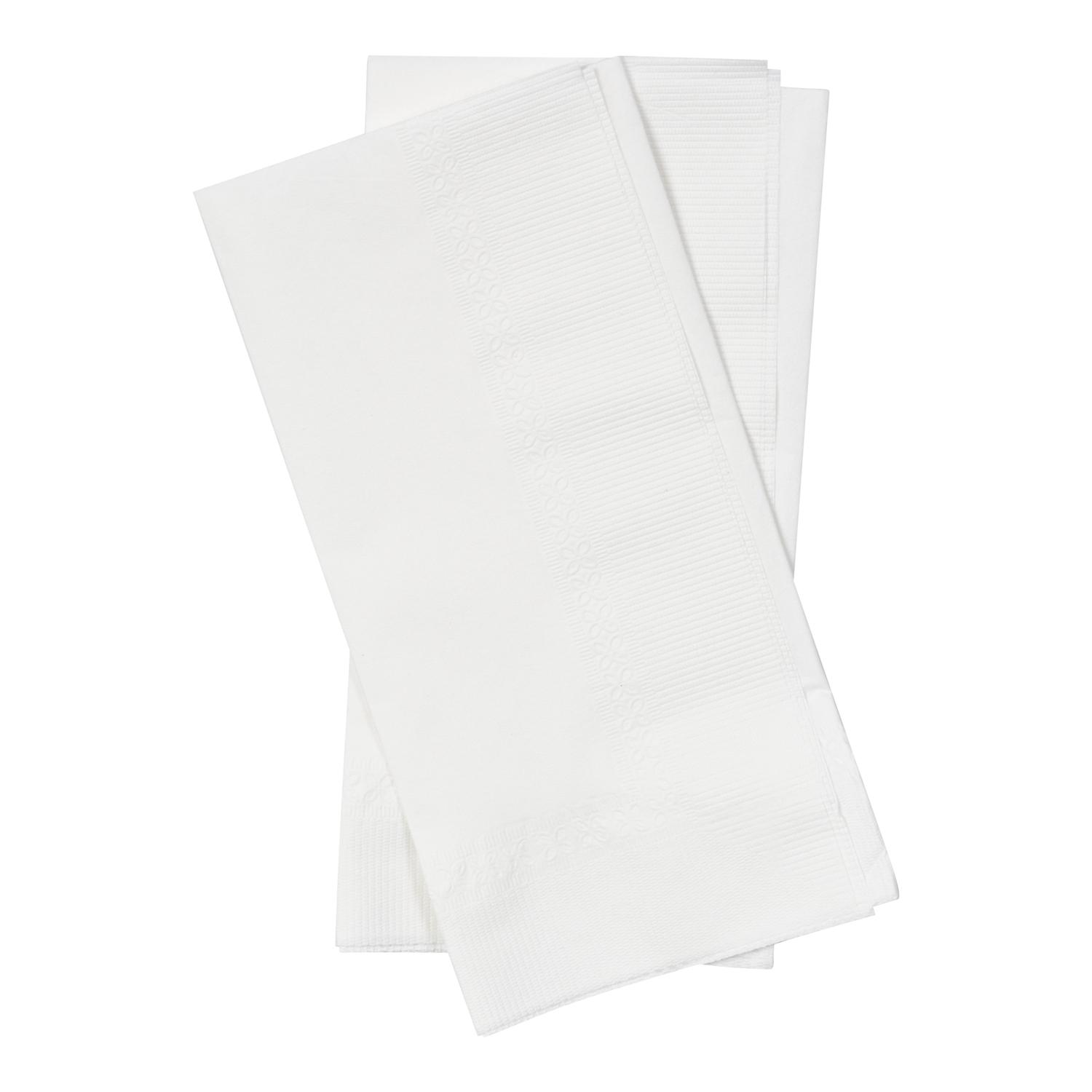 Product gallery 370810223