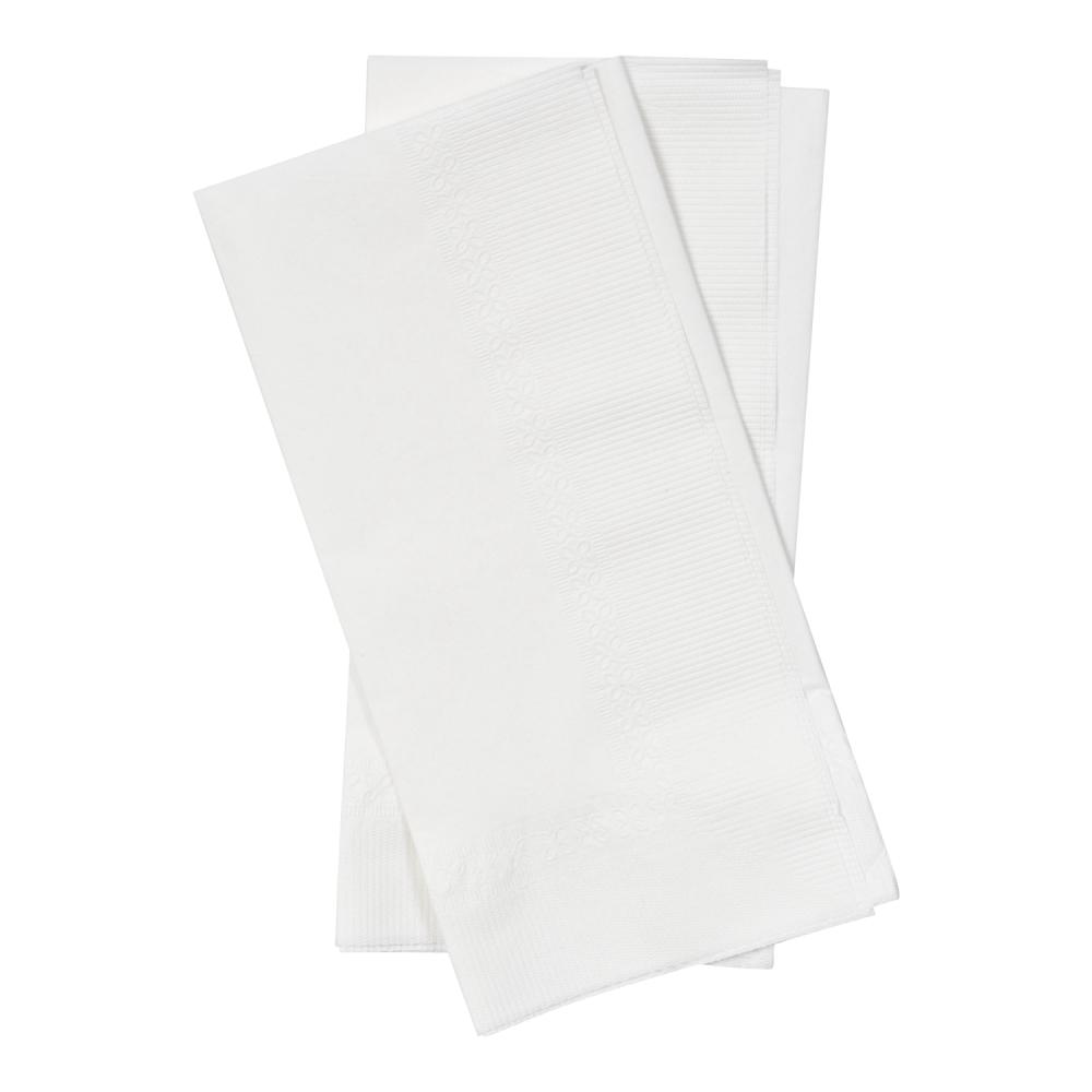 Product gallery 743866800