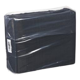 Product thumb gallery 2949808