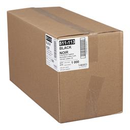 Product thumb gallery 2949814