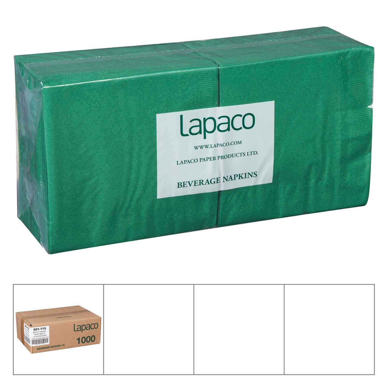 Product gallery 11771538