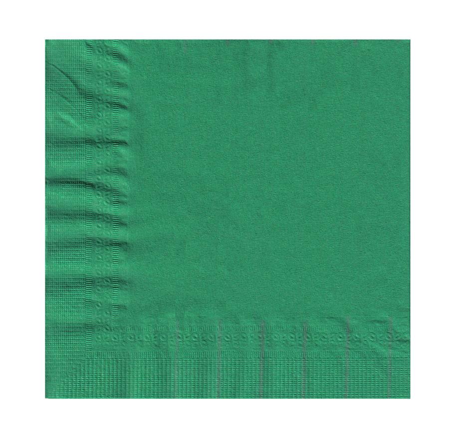 Product gallery 144478334