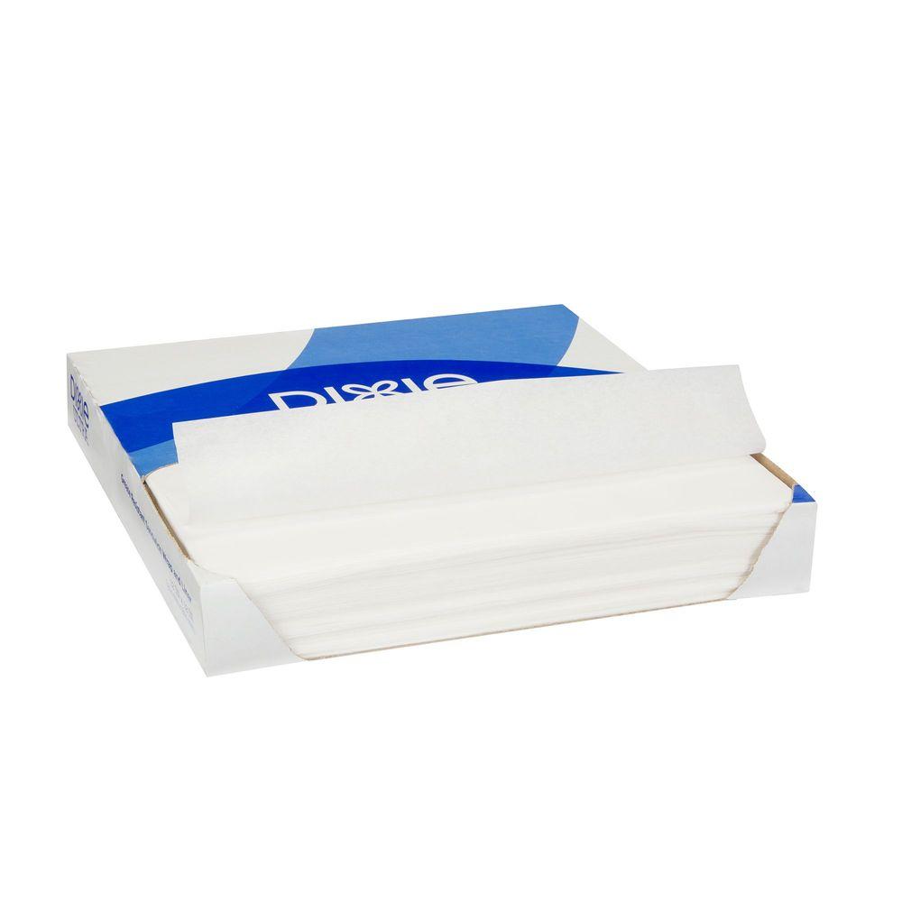 Product gallery 143398455