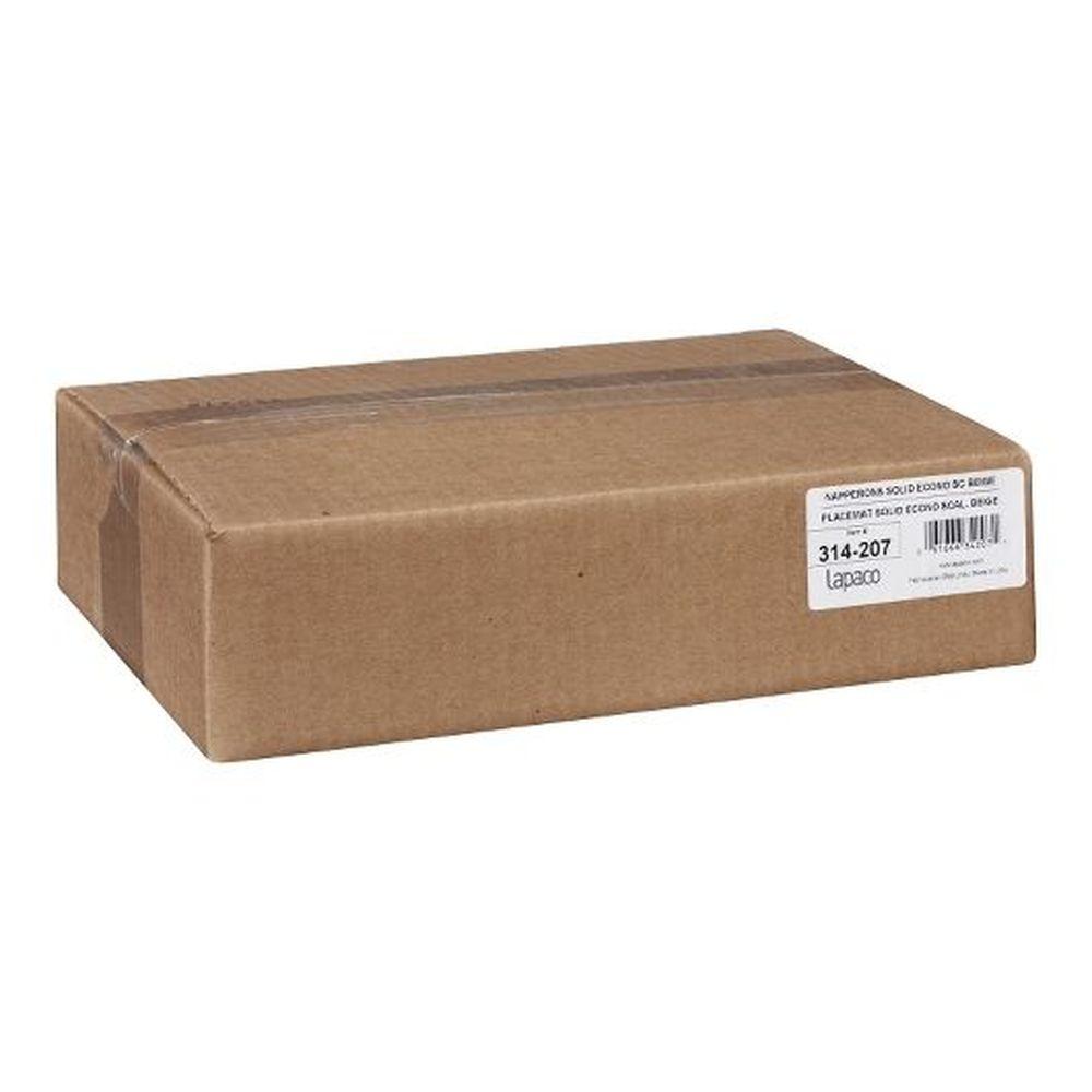 Product gallery 233122437