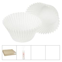 Product thumb gallery 2949961