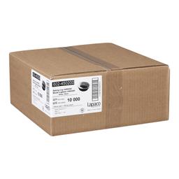 Product thumb gallery 2949970