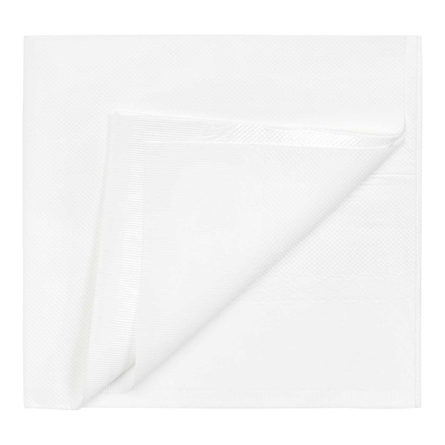 Product gallery 147002903