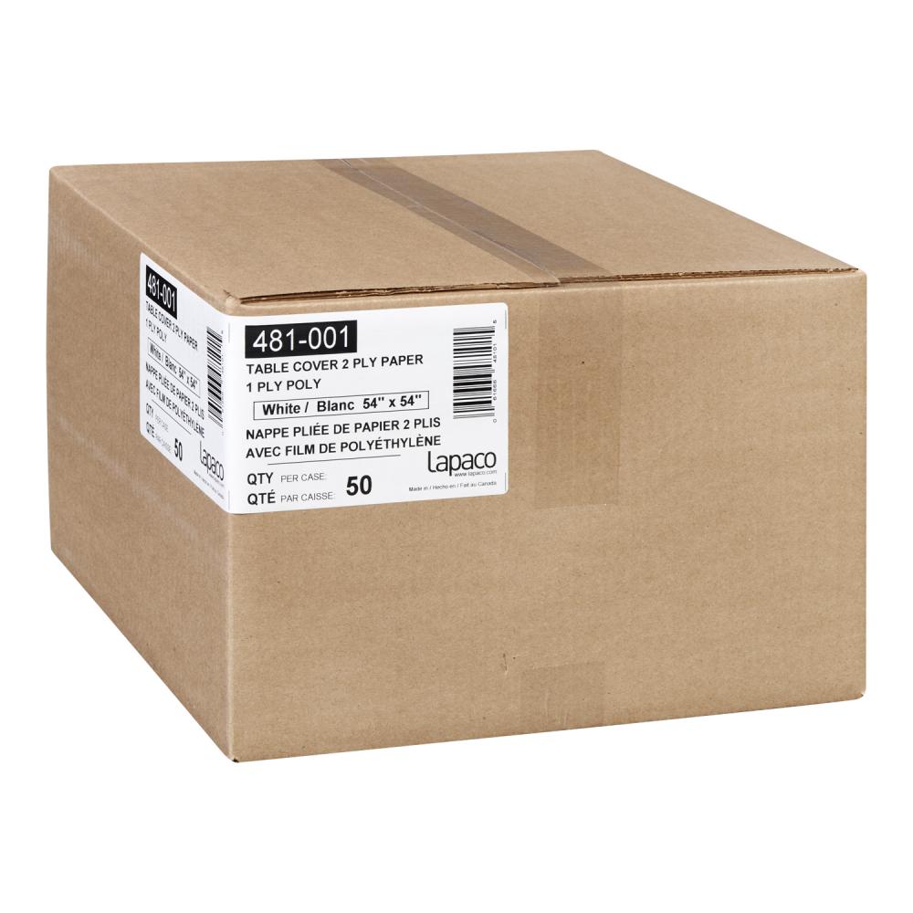 Product gallery 394969958