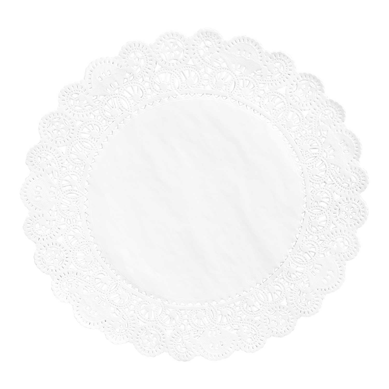 Product gallery 174339802