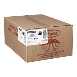 Product thumb gallery 2934499