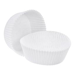 Product thumb gallery 2934502