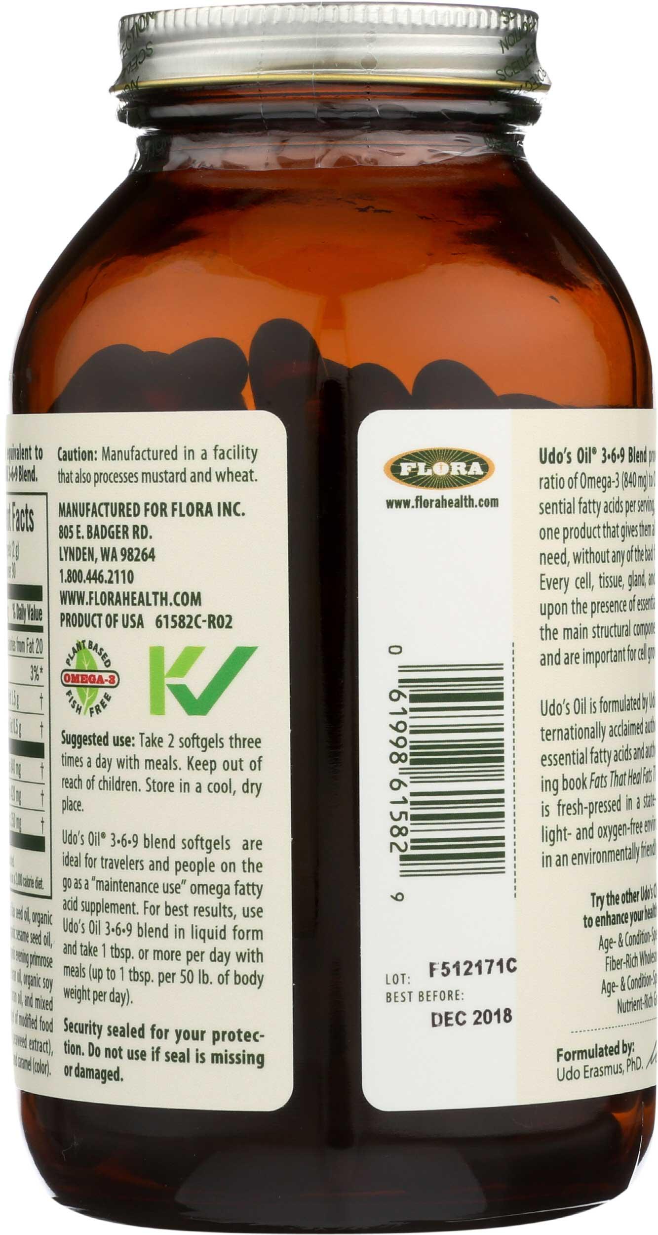 Product gallery 756117507