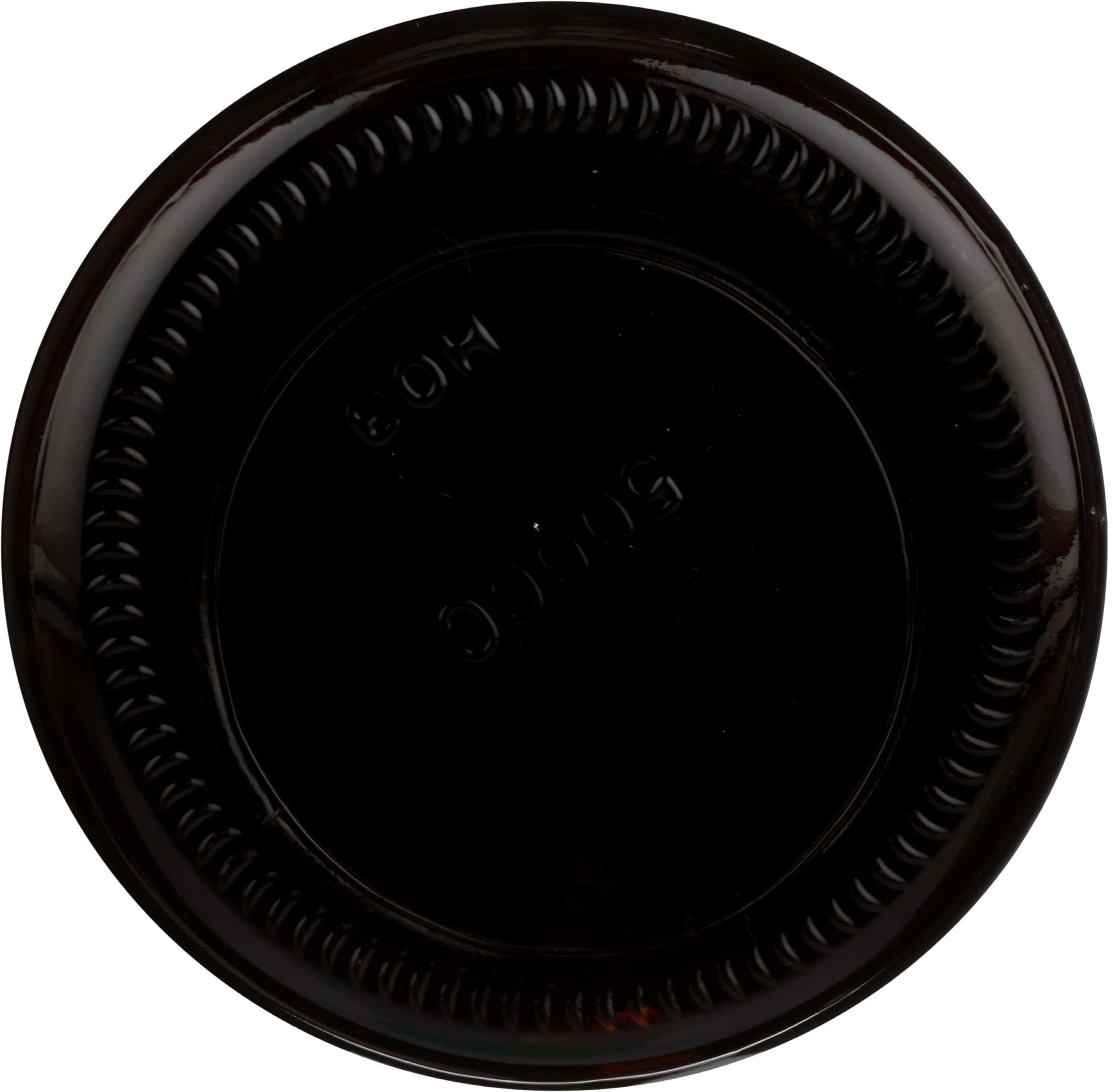 Product gallery 410457569