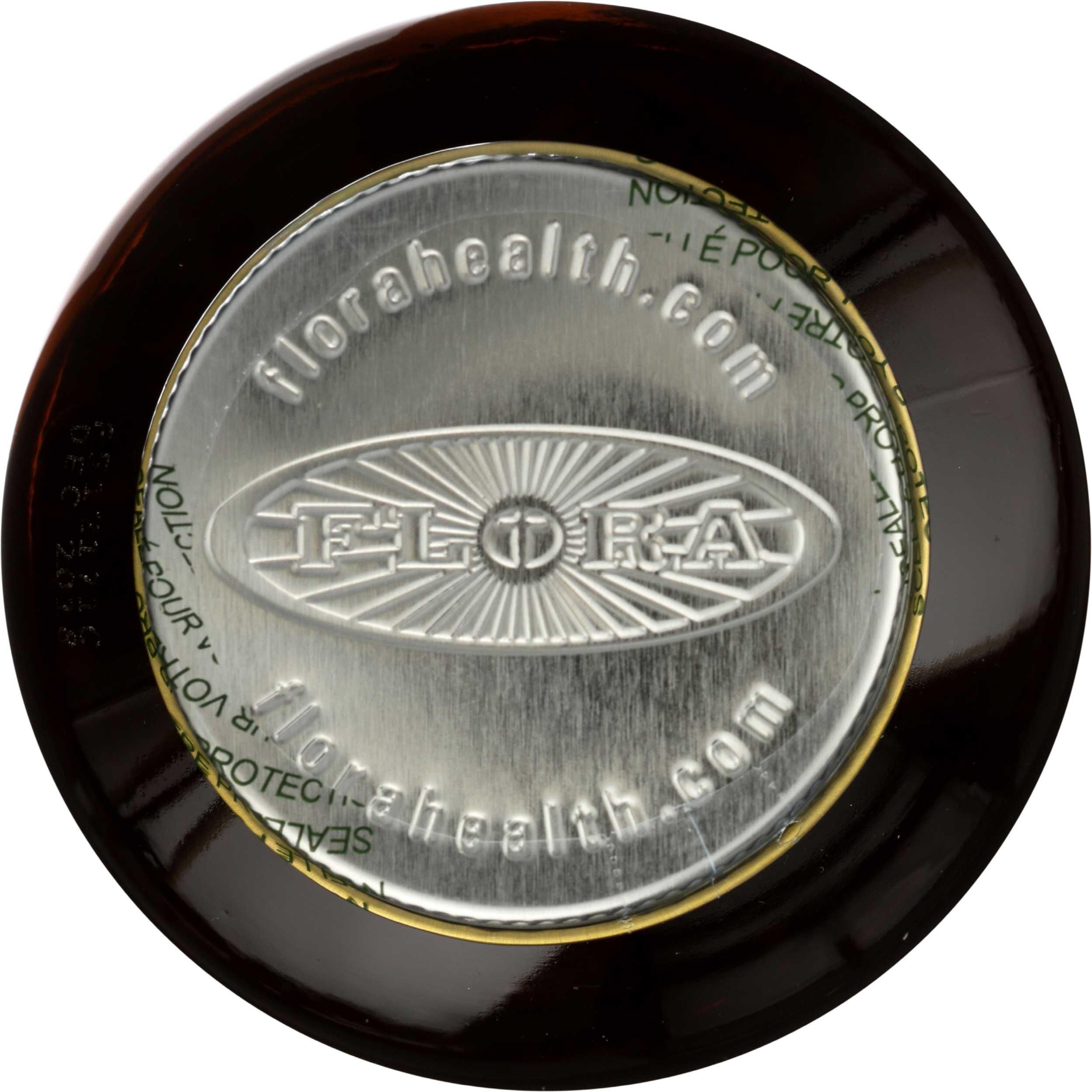 Product gallery 995621125