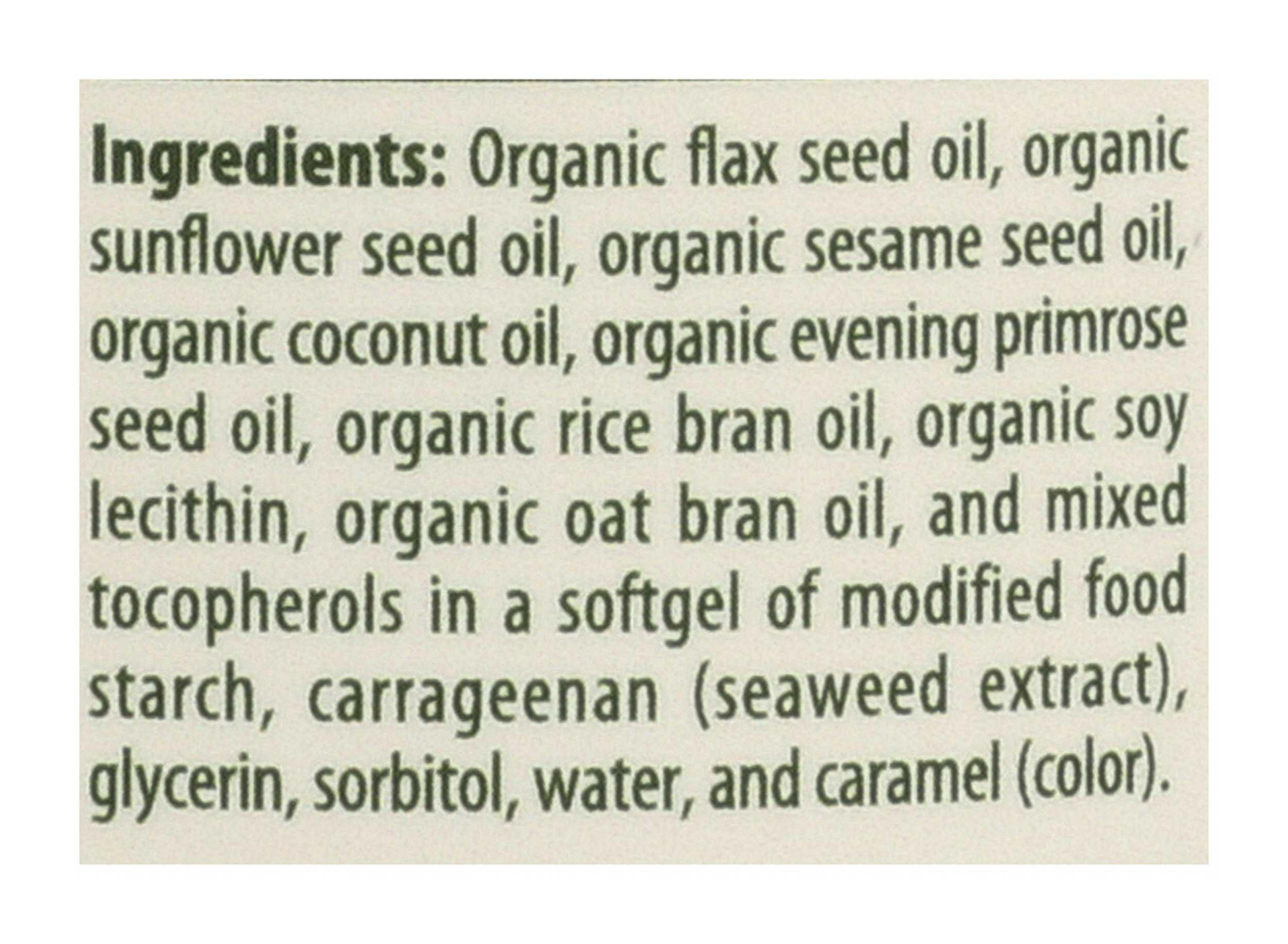 Product gallery 342260927