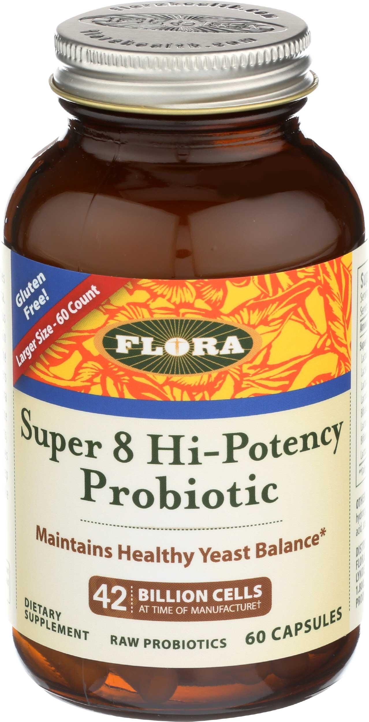 Product gallery 705969877