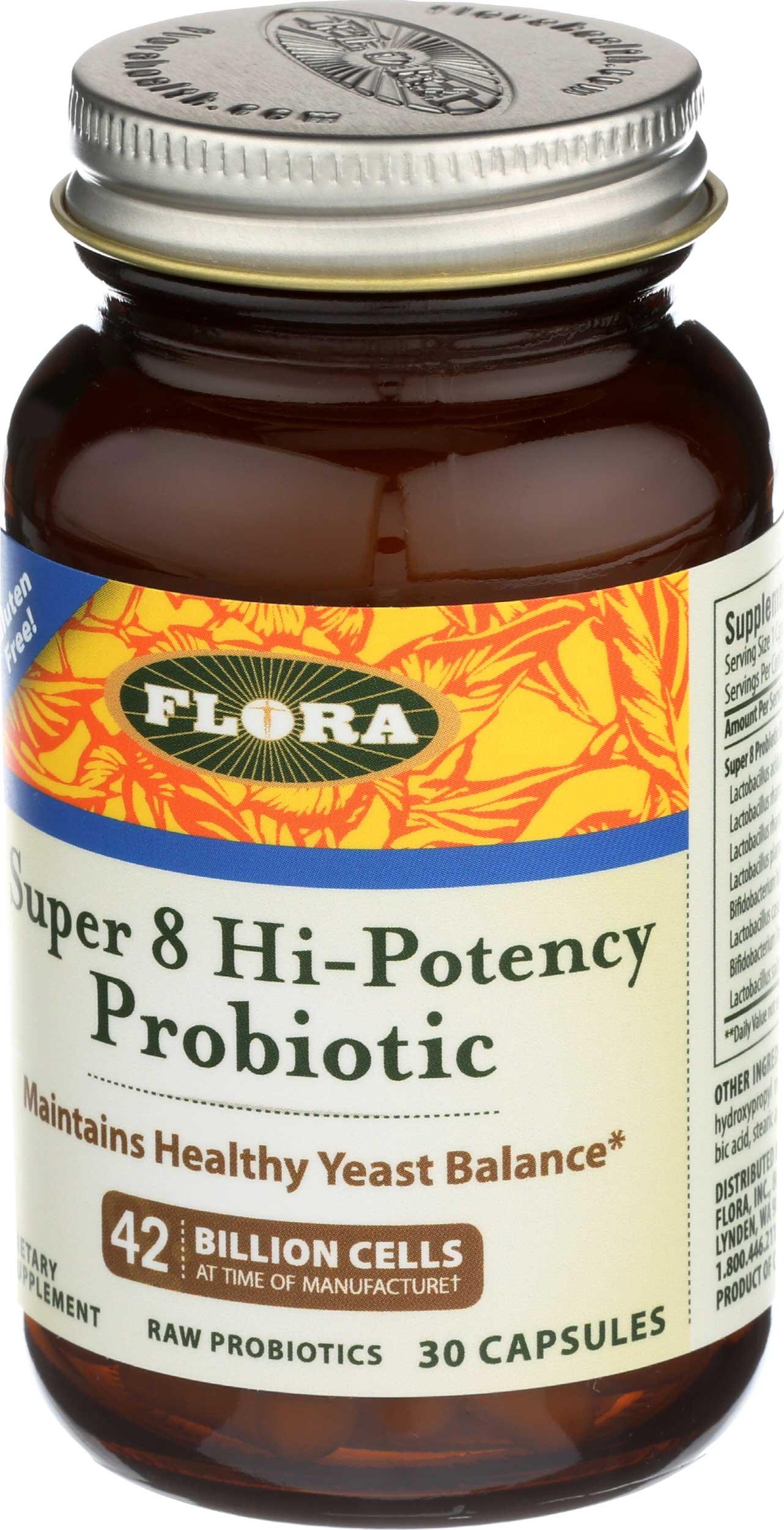 Product gallery 945795643