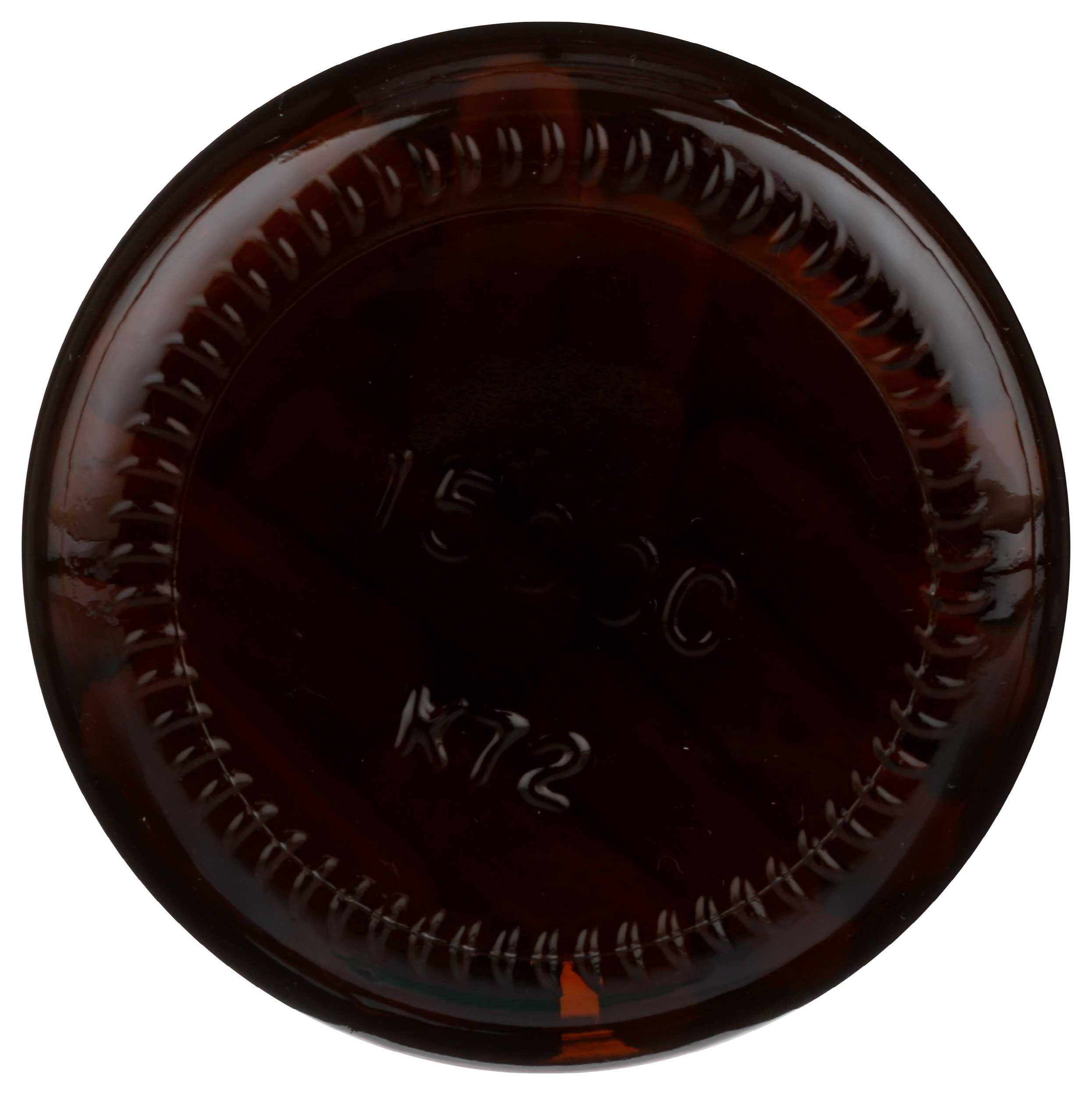 Product gallery 444108872