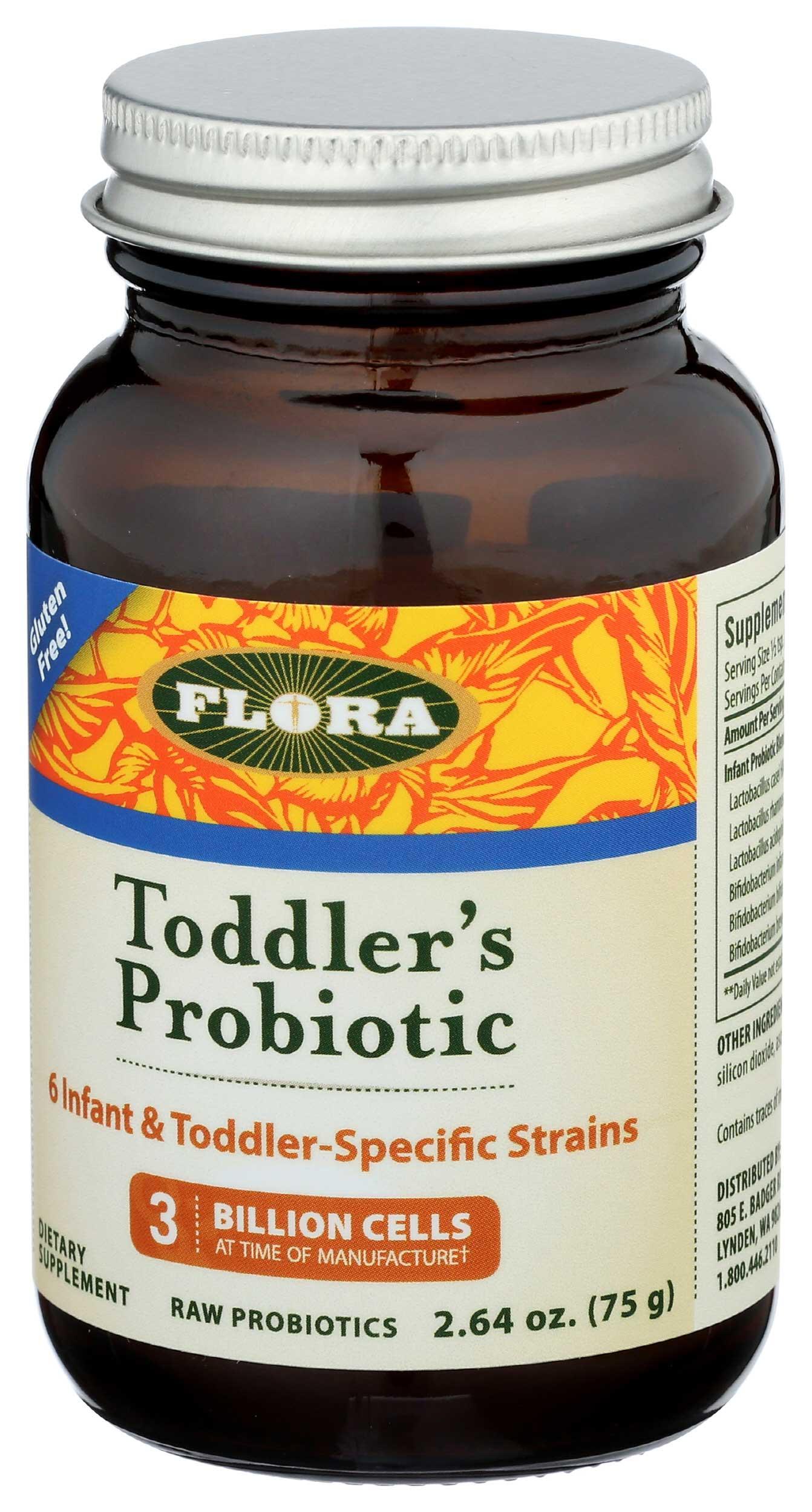 Product gallery 832973057