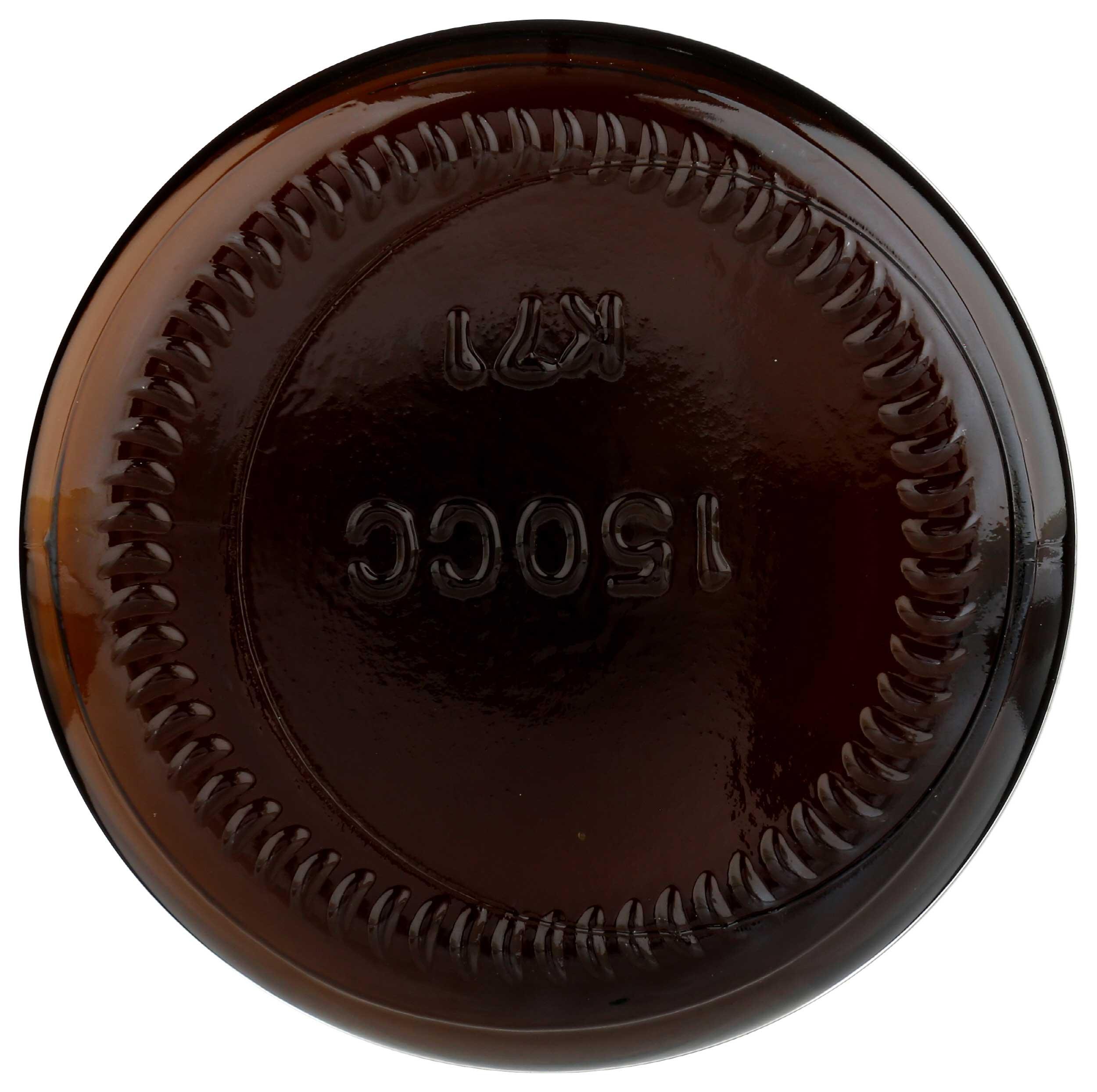 Product gallery 634664217