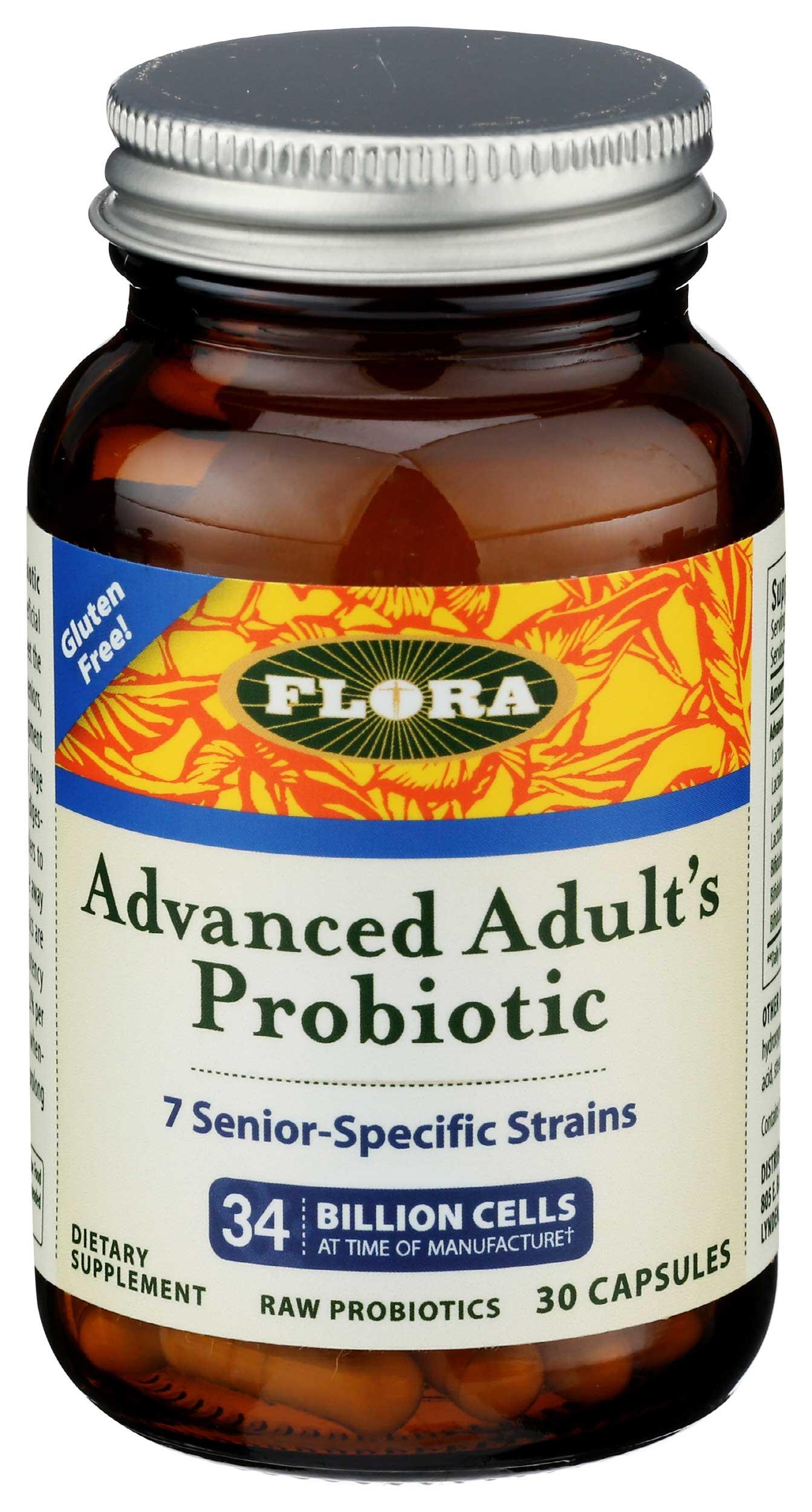 Product gallery 783843580