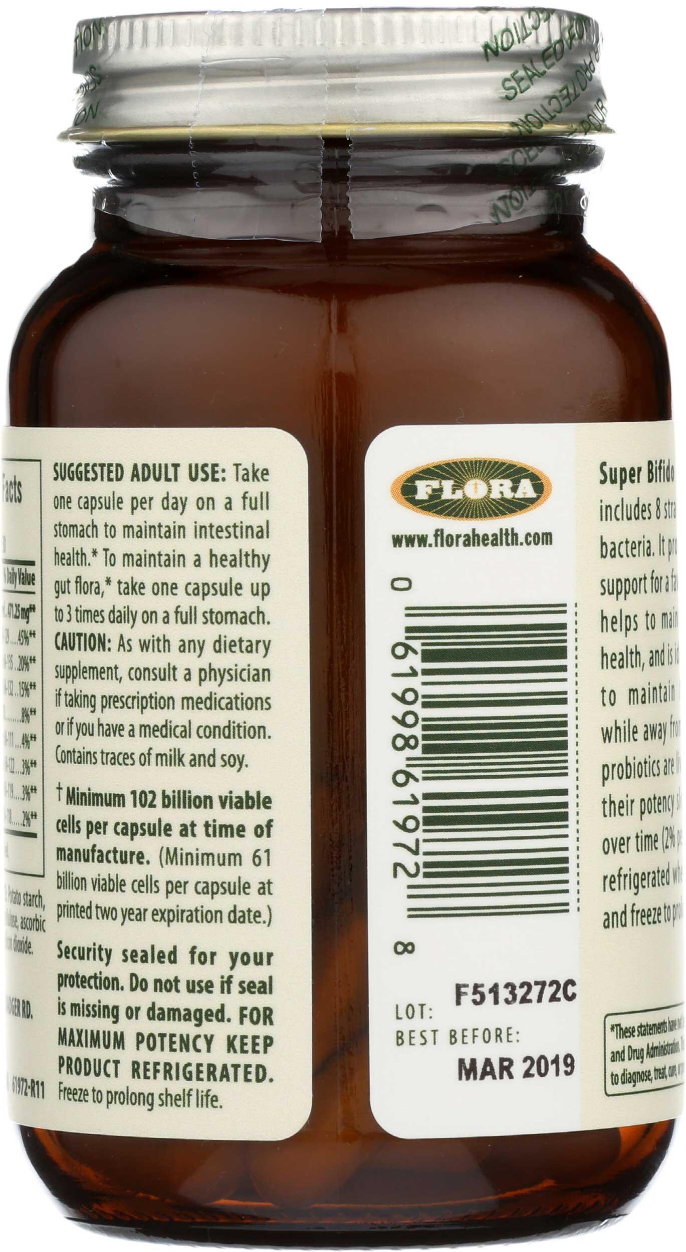 Product gallery 403570467