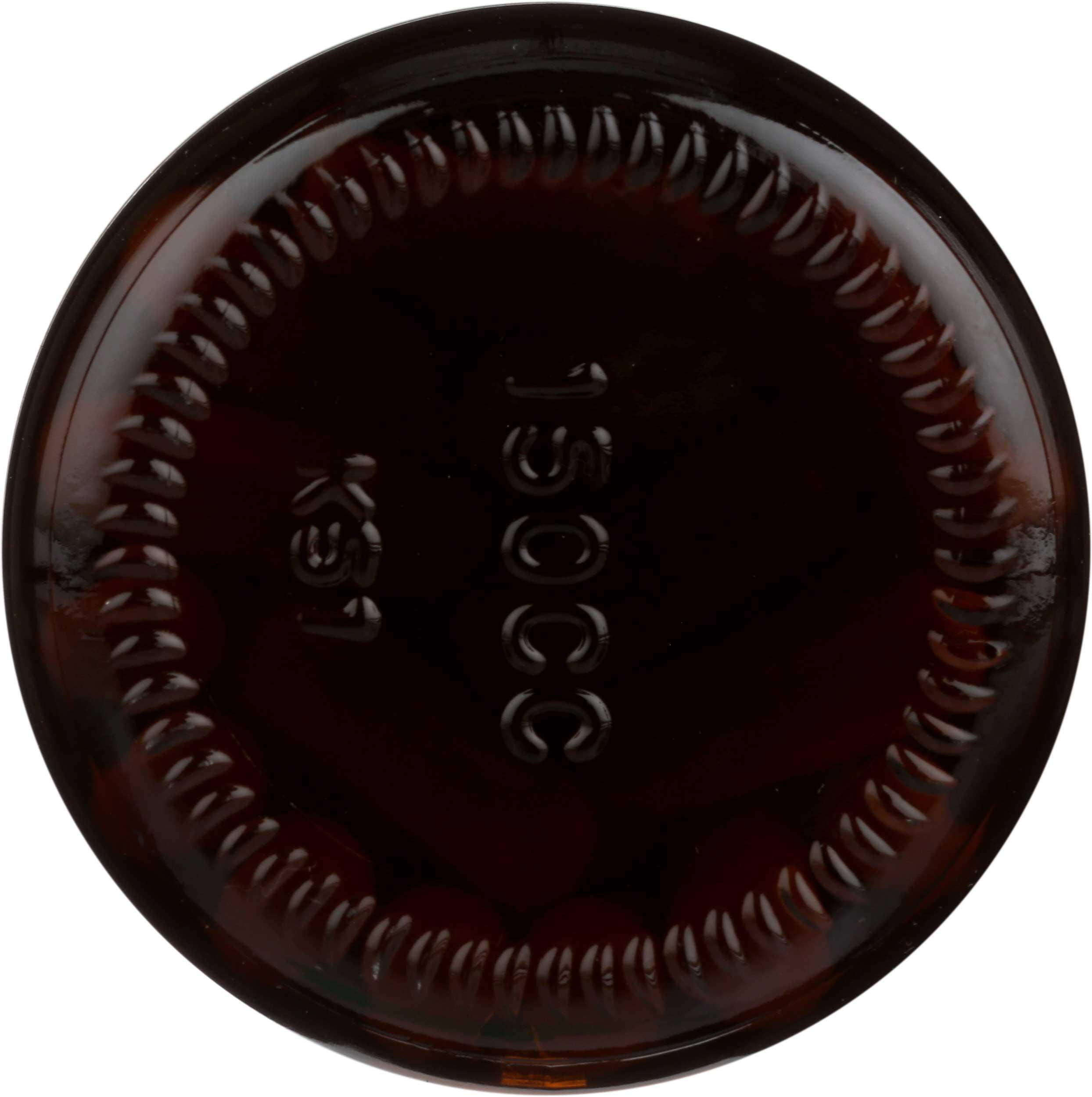 Product gallery 988650267