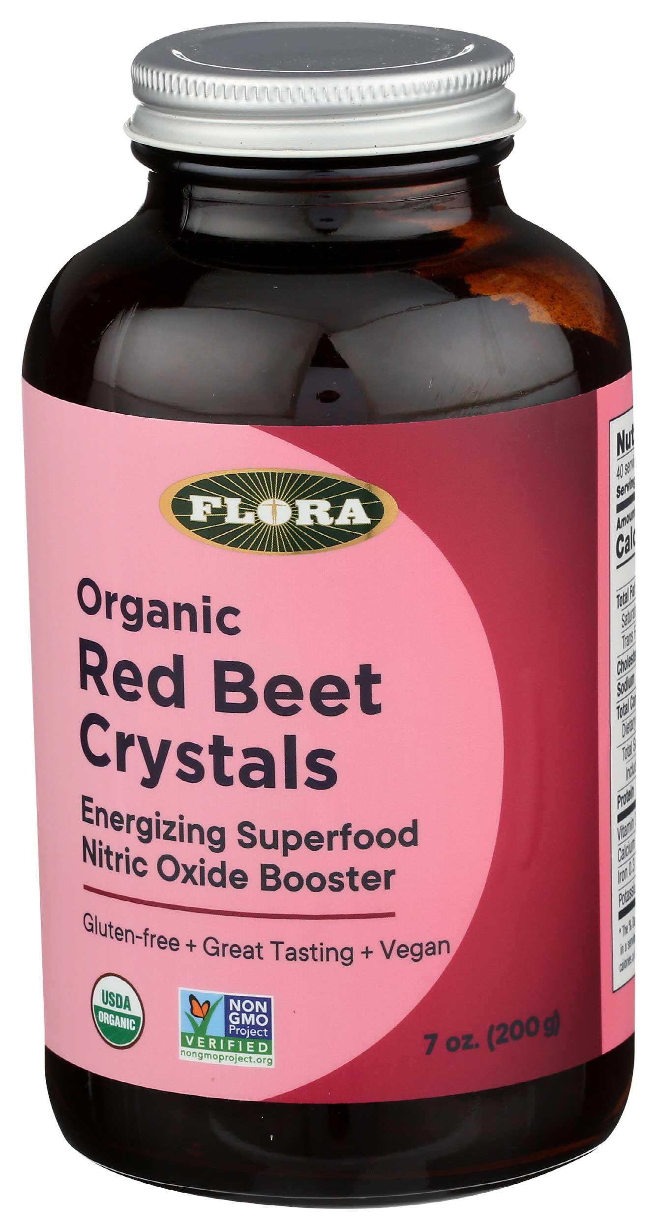 Product gallery 2671797