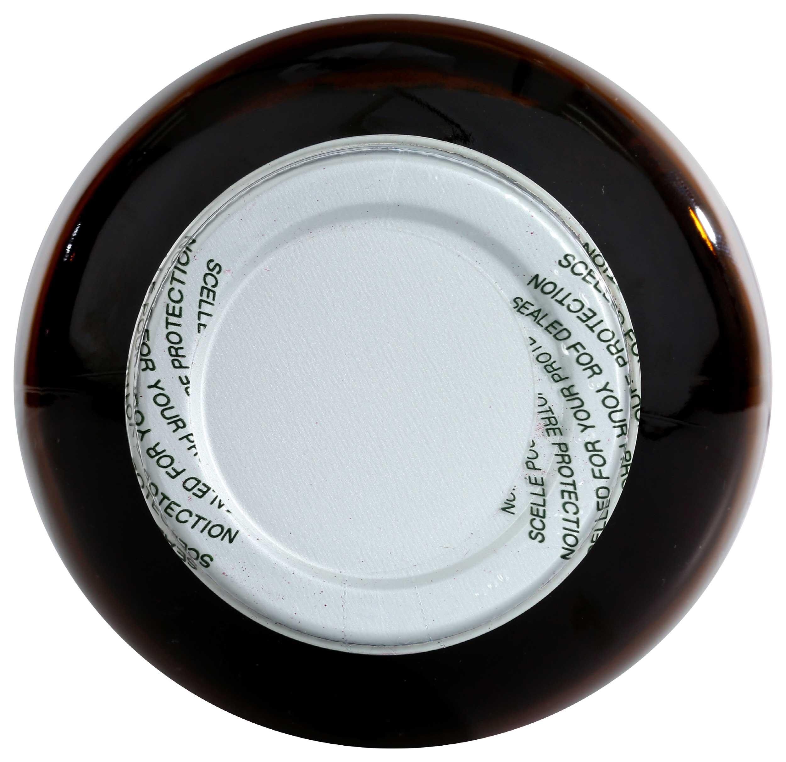 Product gallery 2671806