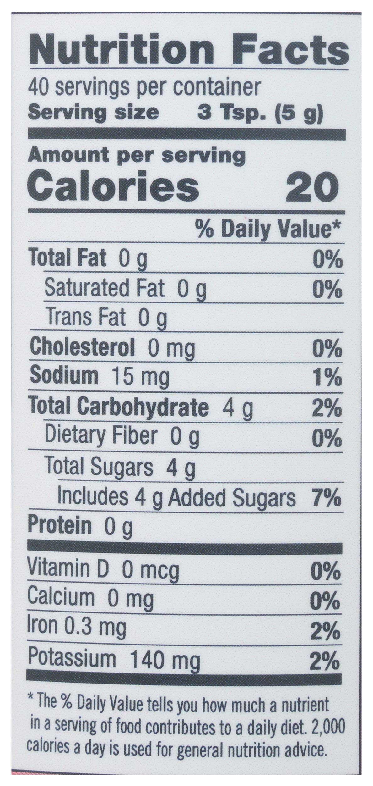 Product gallery 2671809