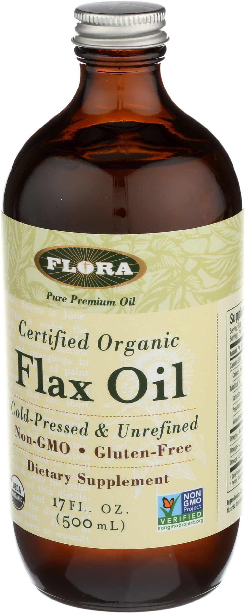 Product gallery 958398773