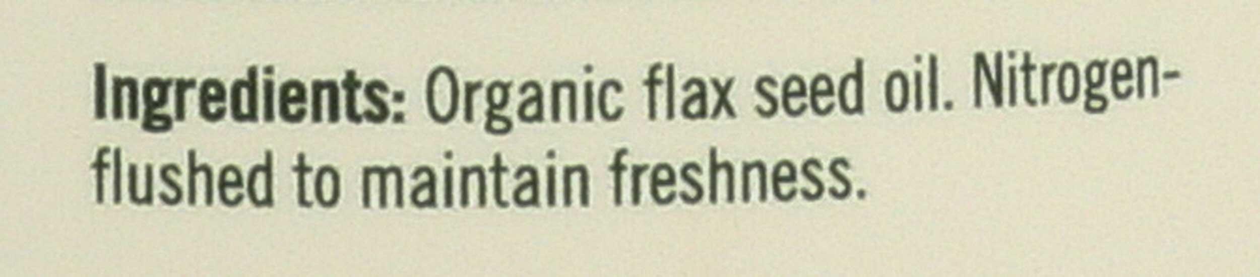 Product gallery 478209223