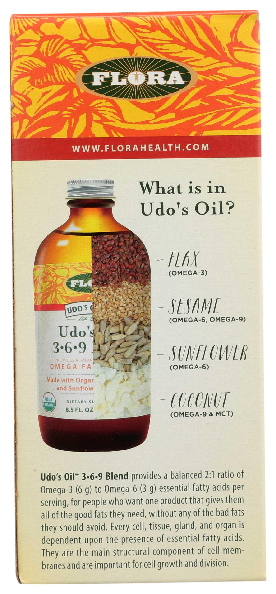 Product gallery 798209861