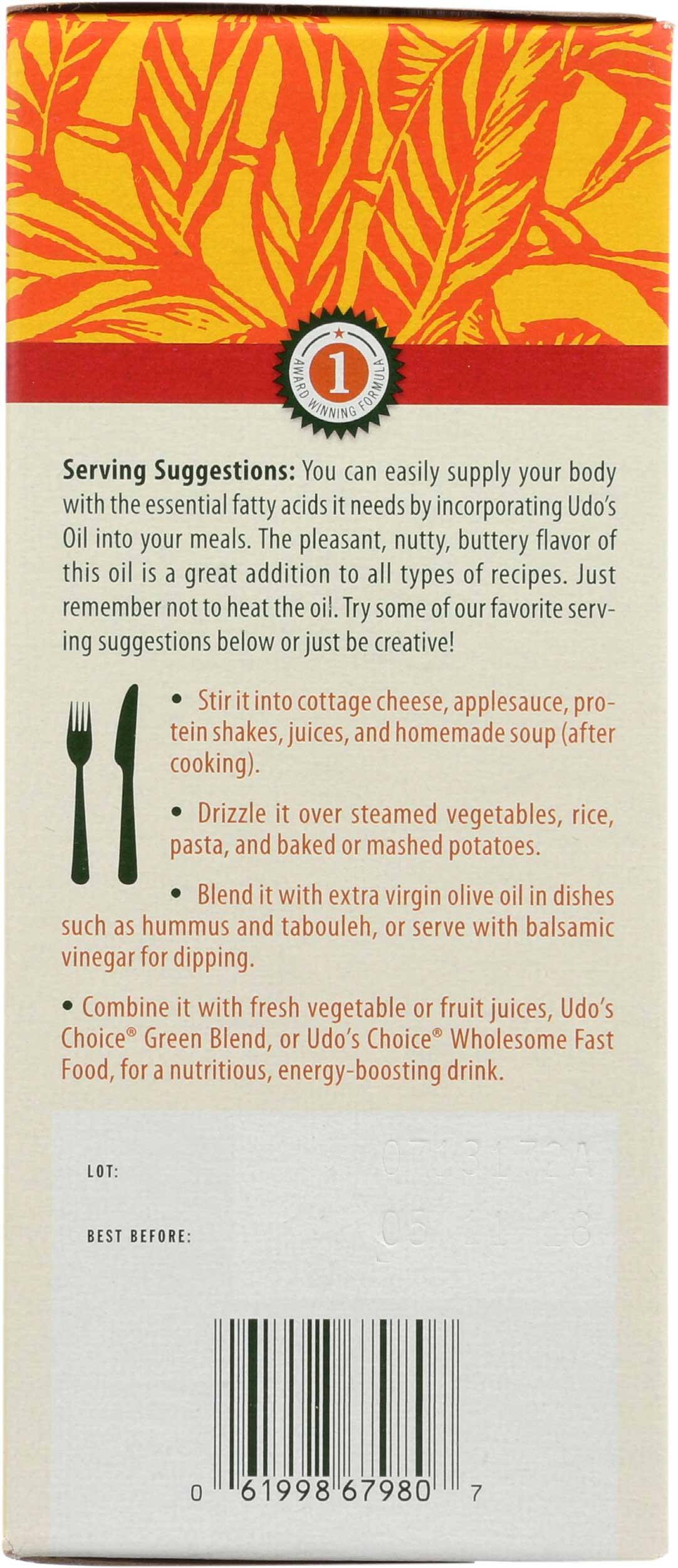 Product gallery 305914454