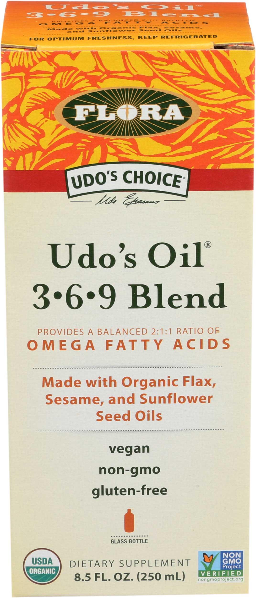 Product gallery 775206356