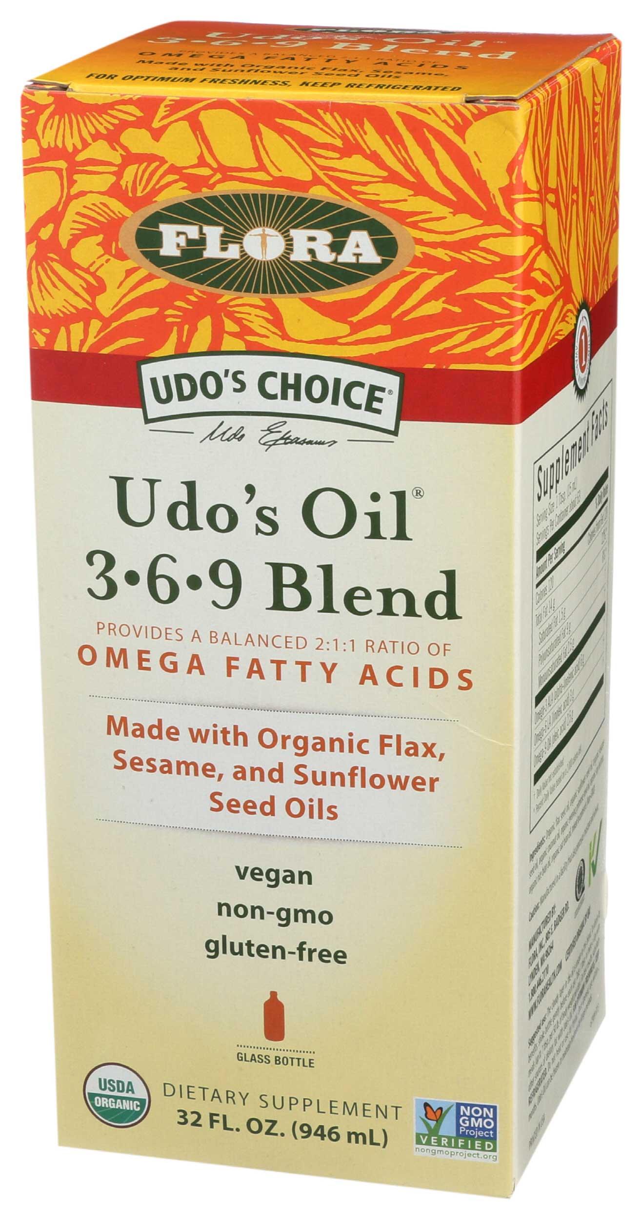 Product gallery 433891984