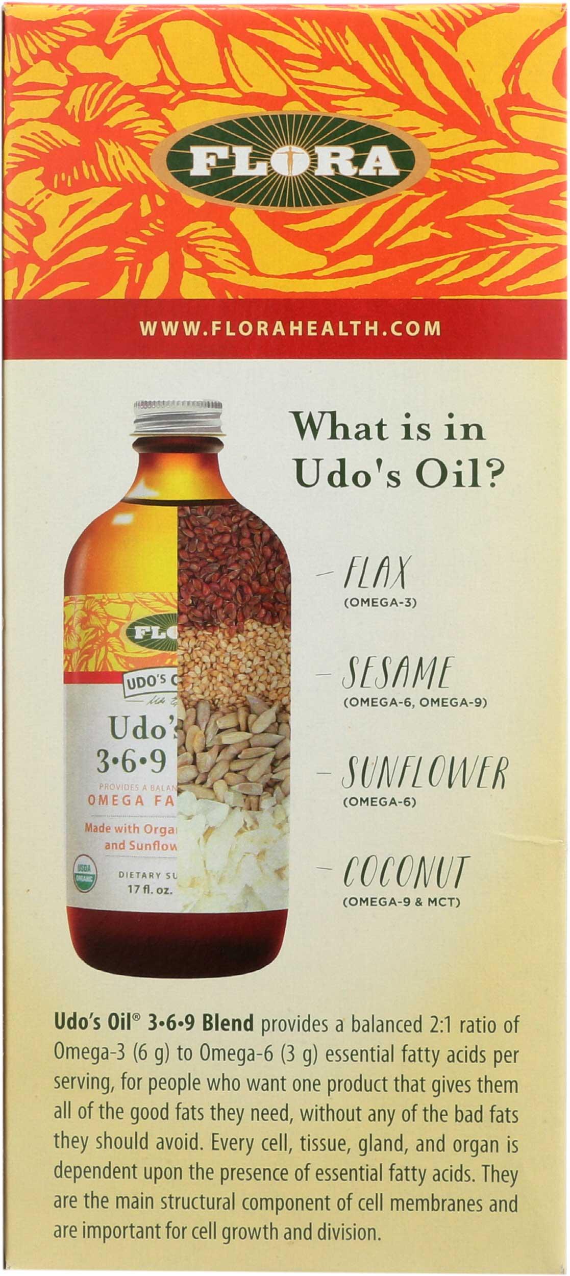 Product gallery 764075469