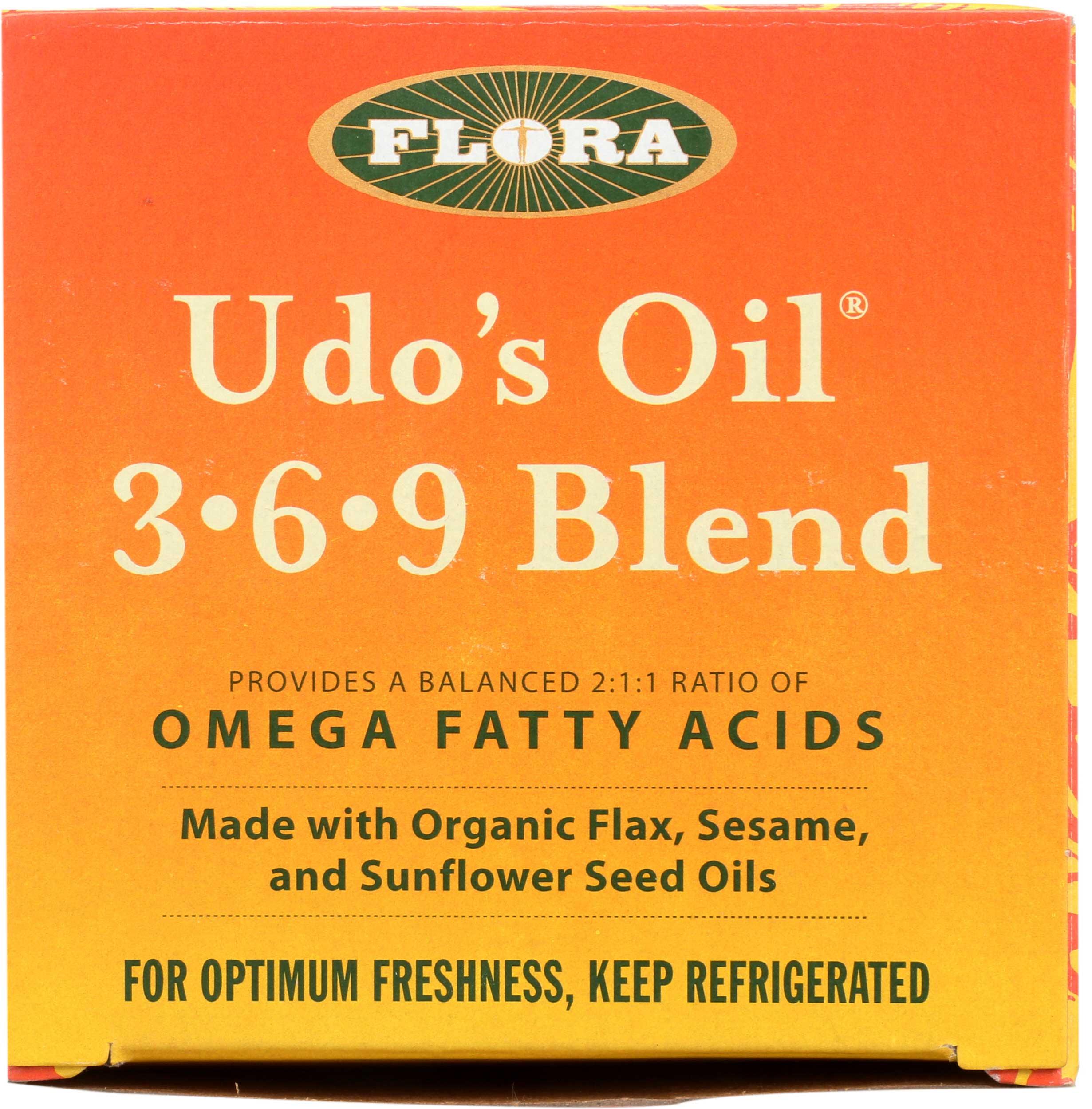 Product gallery 157815733