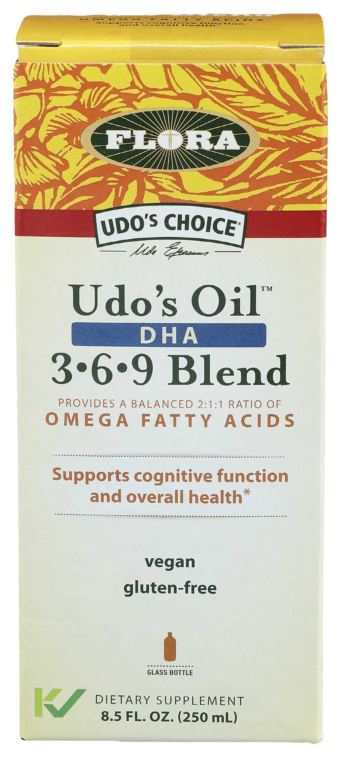 Product gallery 837584485