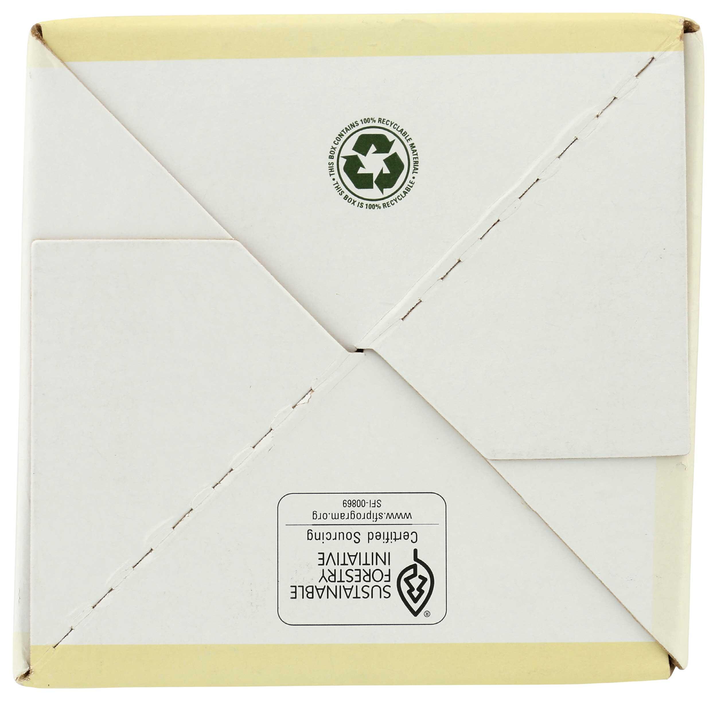 Product gallery 275875468