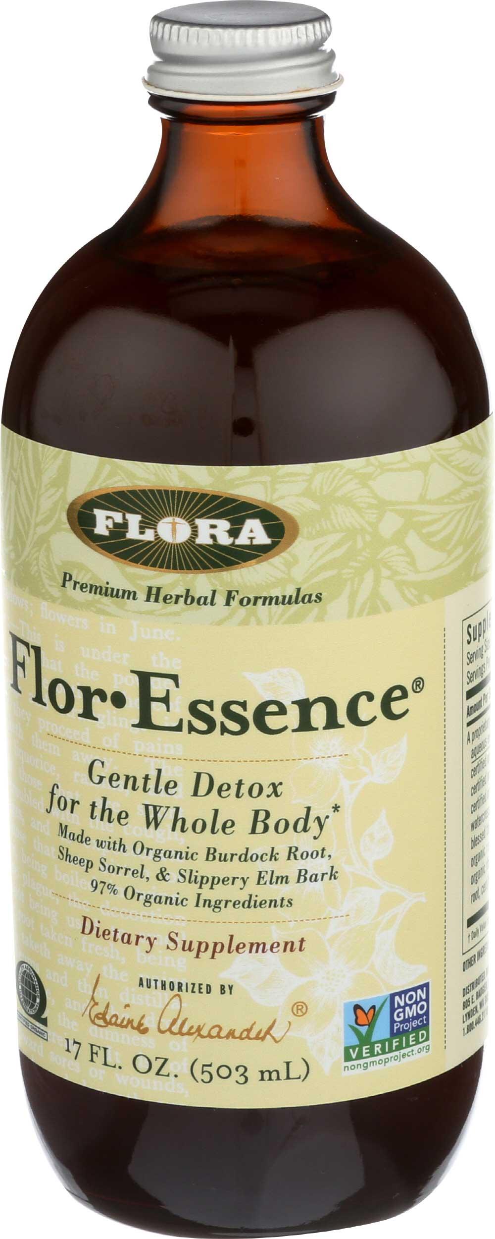 Product gallery 225168387