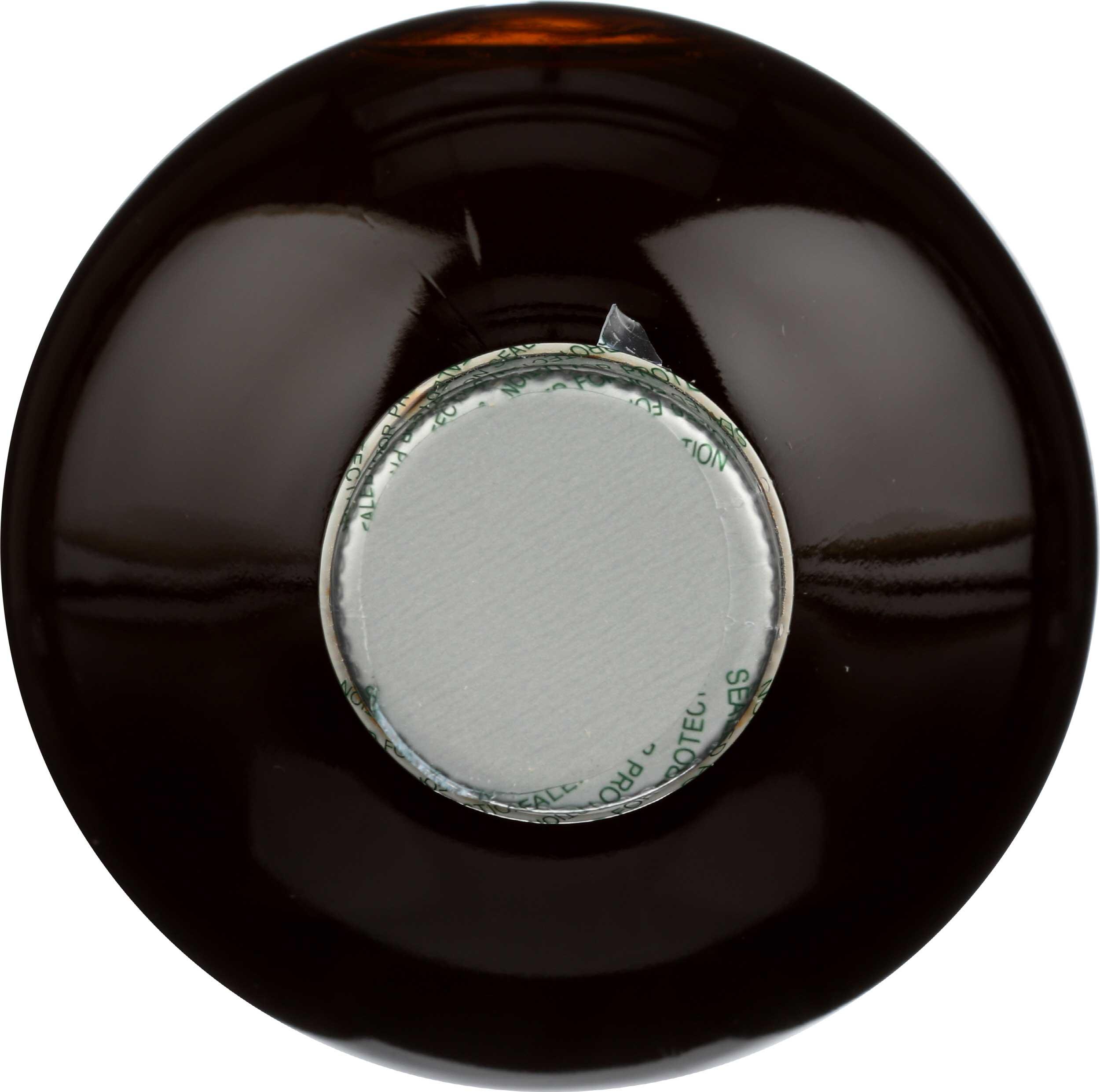 Product gallery 599214592