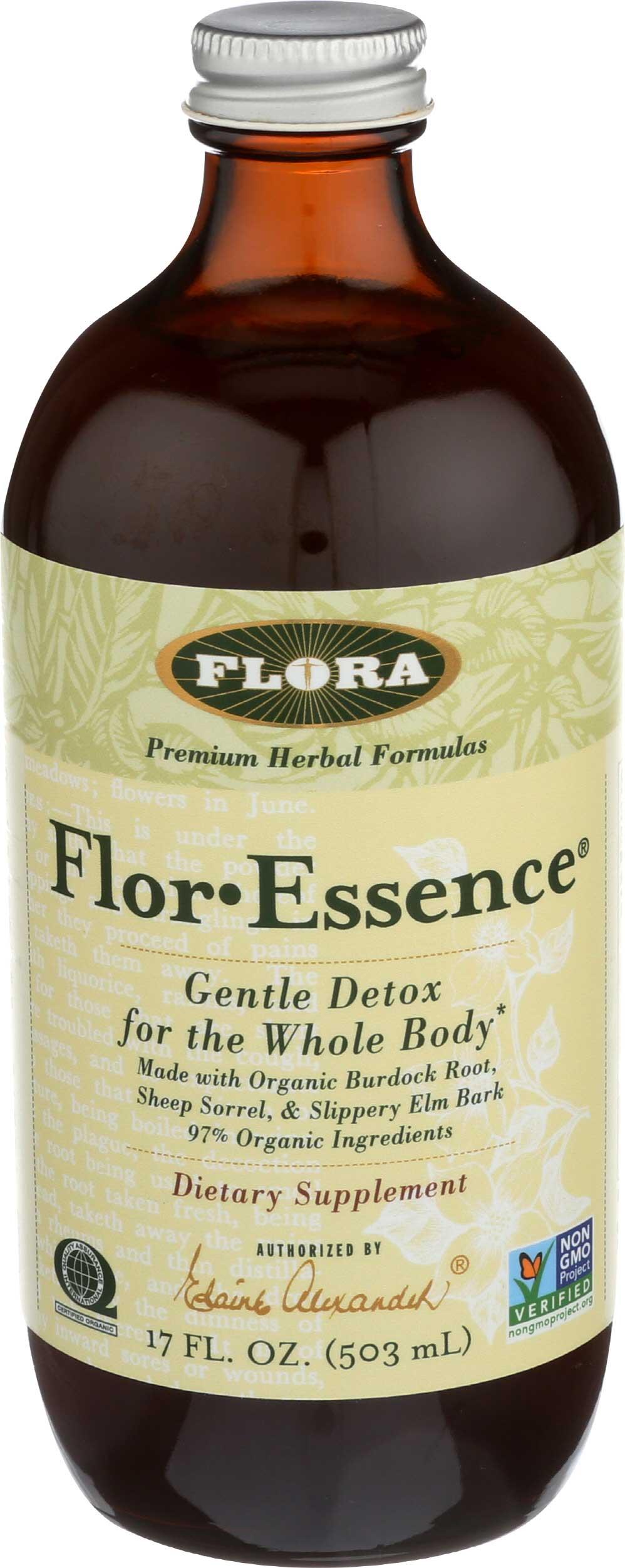 Product gallery 26707462