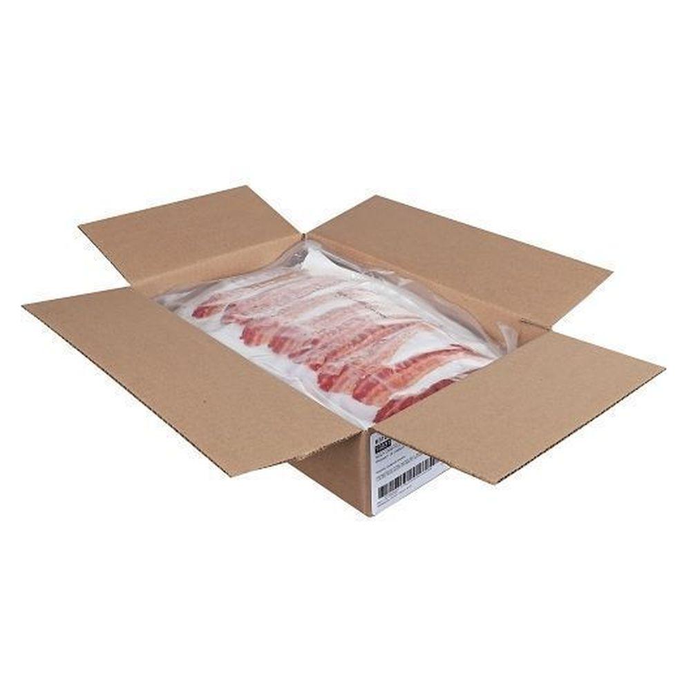 Product gallery 3378304