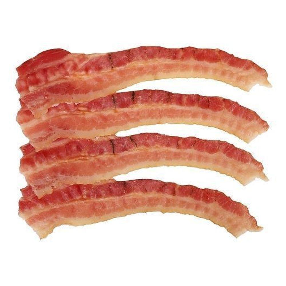 Product gallery 3378310