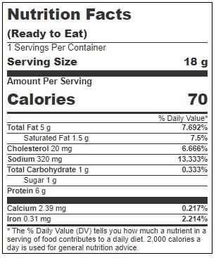 Product gallery 3378313