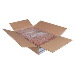 Product thumb gallery 3722216