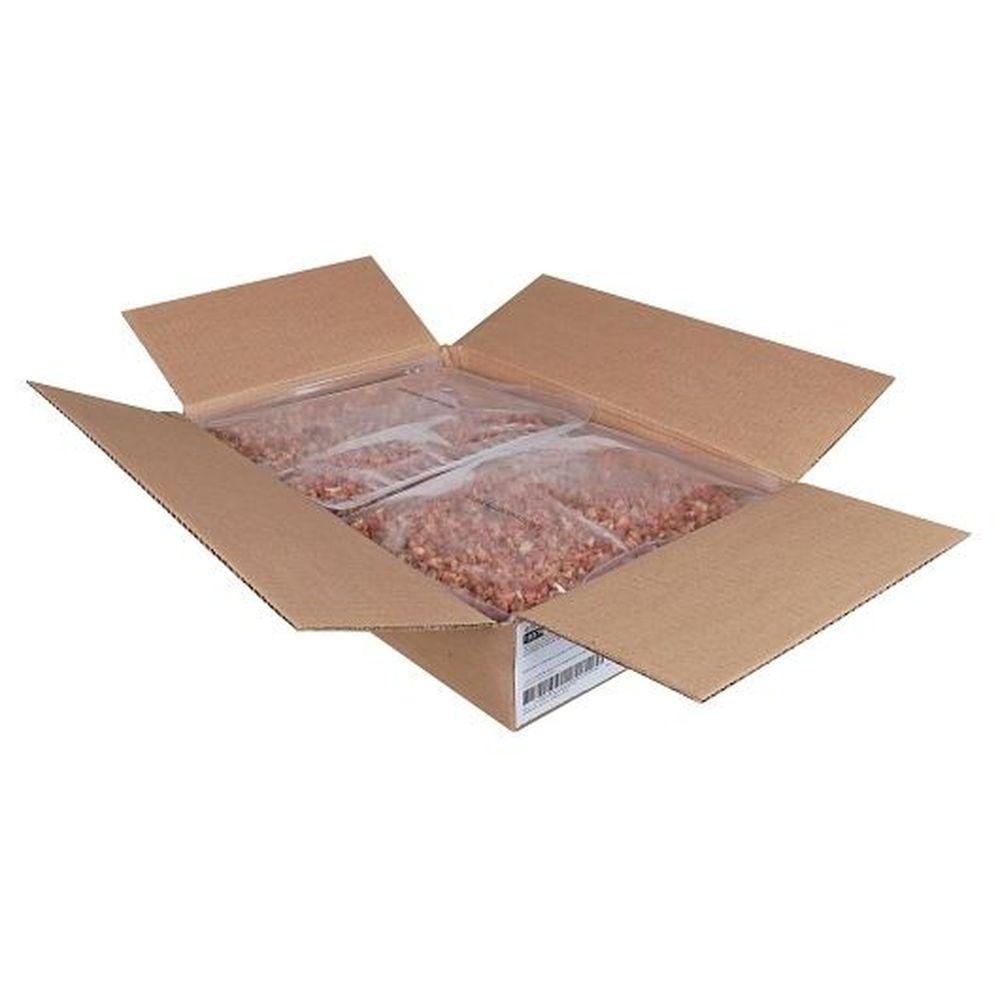 Product gallery 3722216