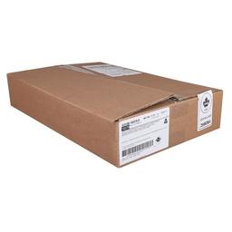 Product thumb gallery 3722219