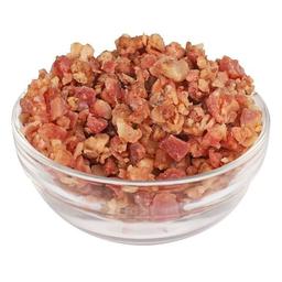 Product thumb gallery 3722222